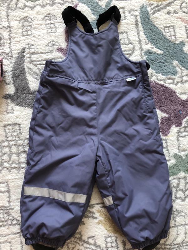 post image 2