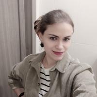 Екатерина 