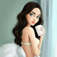 Анна