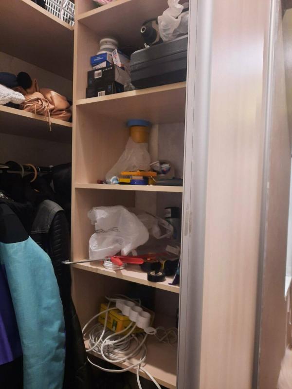 post image 3