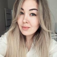 Газизова Земфира 