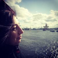 Inessa