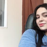 Руяла