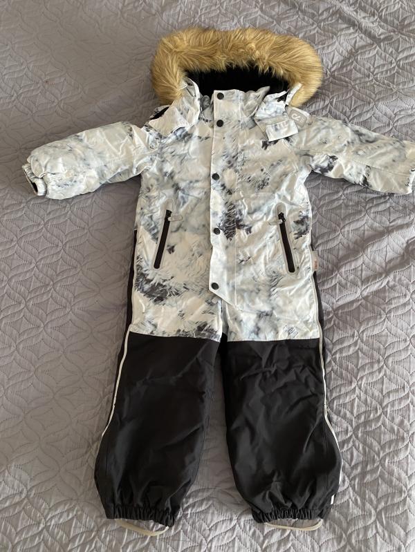post image 1
