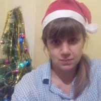 Юлия Ковалева