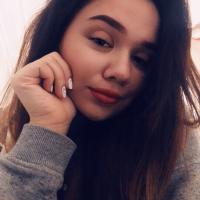 Алёна