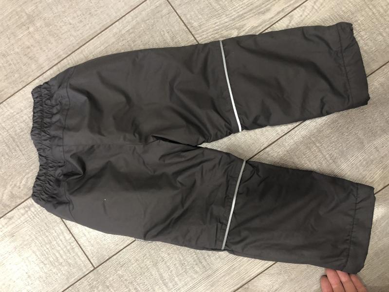 post image 3