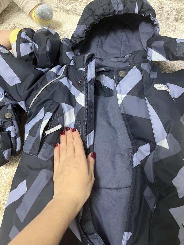 post image 1