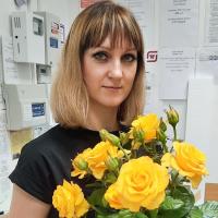 Татьяна