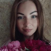 Юлія 