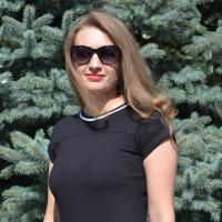Ольга