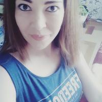 Венера Фанильевна