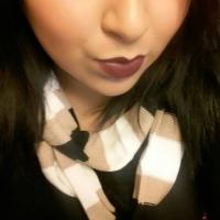 pinky8112