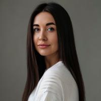 Natalia