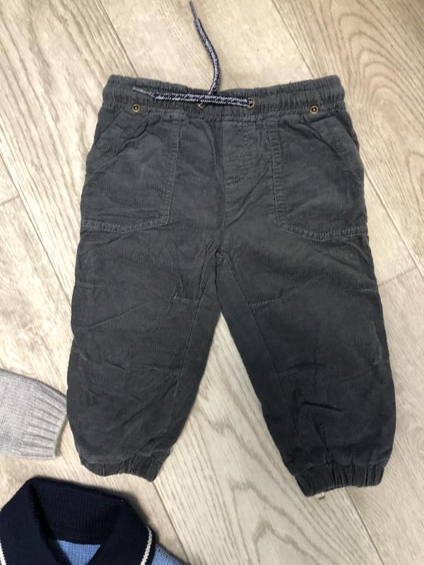 post image 3