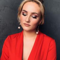 Viktoria 