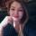 dinara.zhabagina