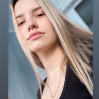 Алиса