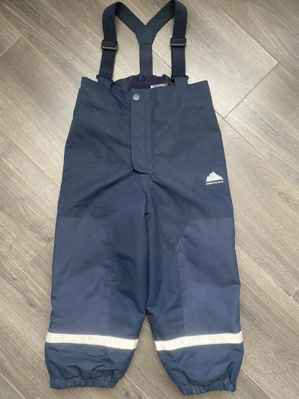 post image 3