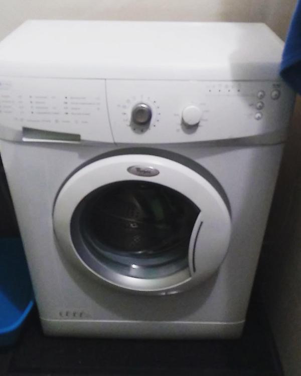 post image 4