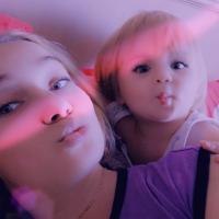Ольга Подгорнова