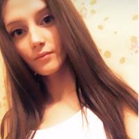 Валерия Григорьева