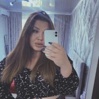 Tosyaeshba1