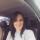 miss.anickanova2014