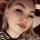vereshagina.al.v