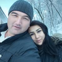 Гавхар 