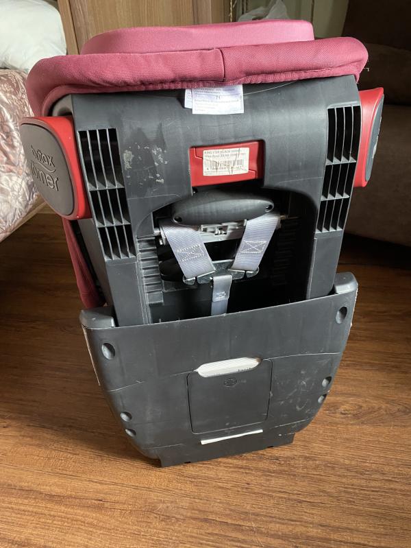 post image 3