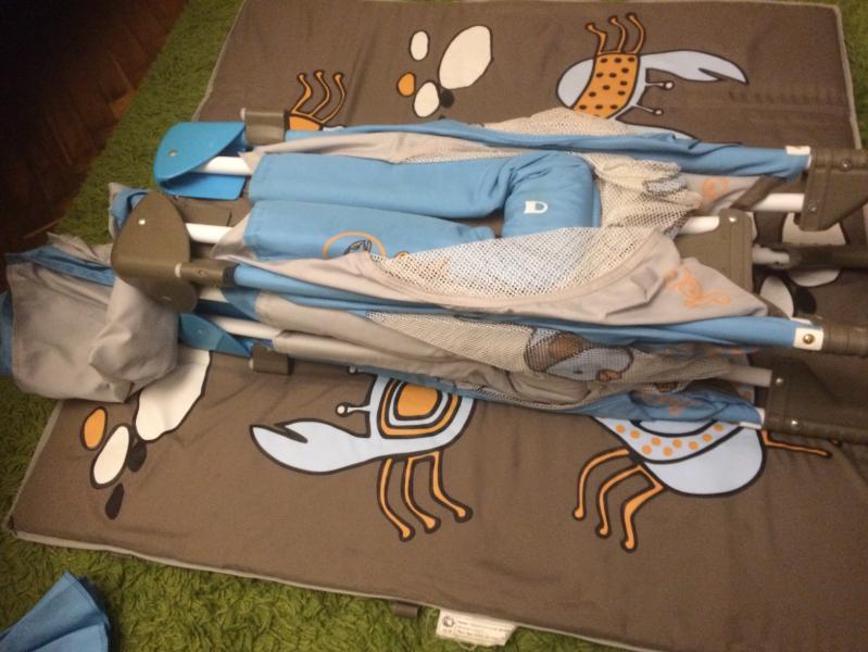 post image 5
