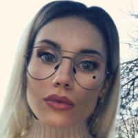 Кристина