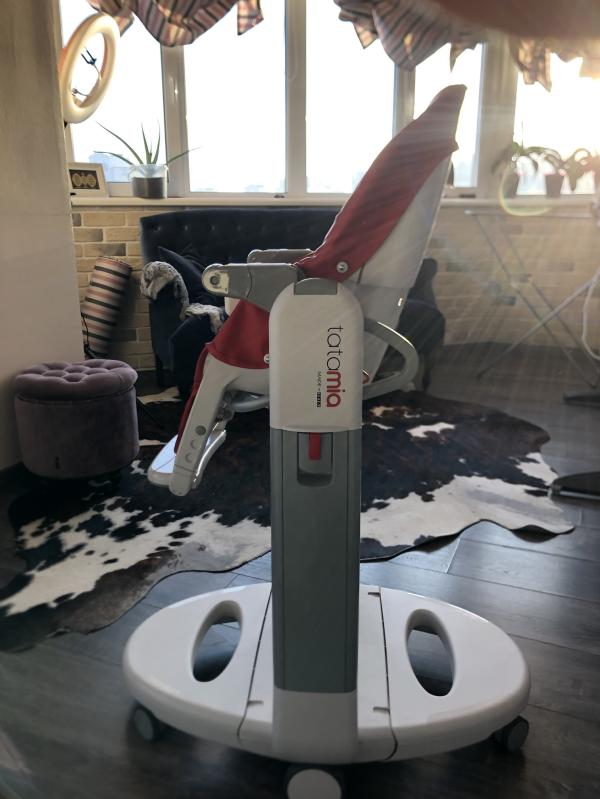 post image 5