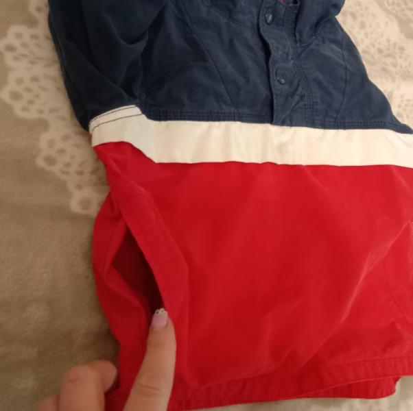 post image 5