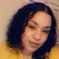 Mama 🌻