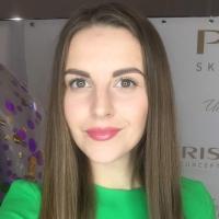 Вікторія 