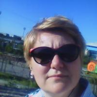 Марина К.