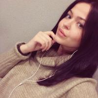 🌺Стася🌸