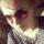 caterina_nsk