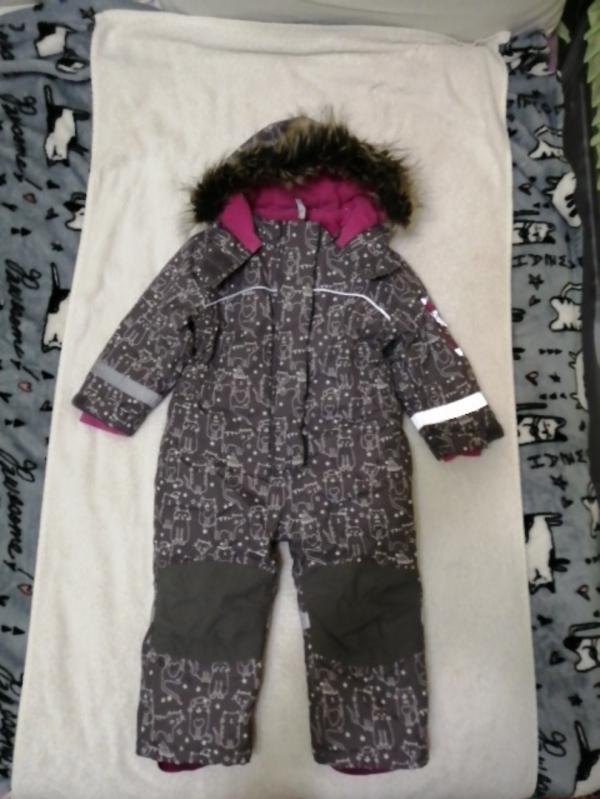 post image 1