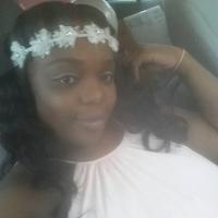 jazmine