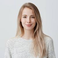 Lena