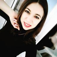 Антонина