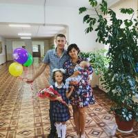 Наталья