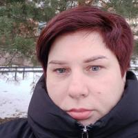 Яна