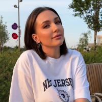 Татьяна