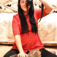 mari_mol