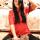 mari_mol