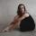 kirill_is_my_love